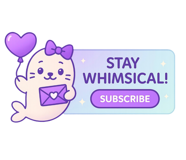 Subscribe to our emails